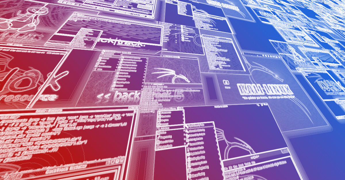 LabyREnth Capture the Flag (CTF): Threat Track Solutions