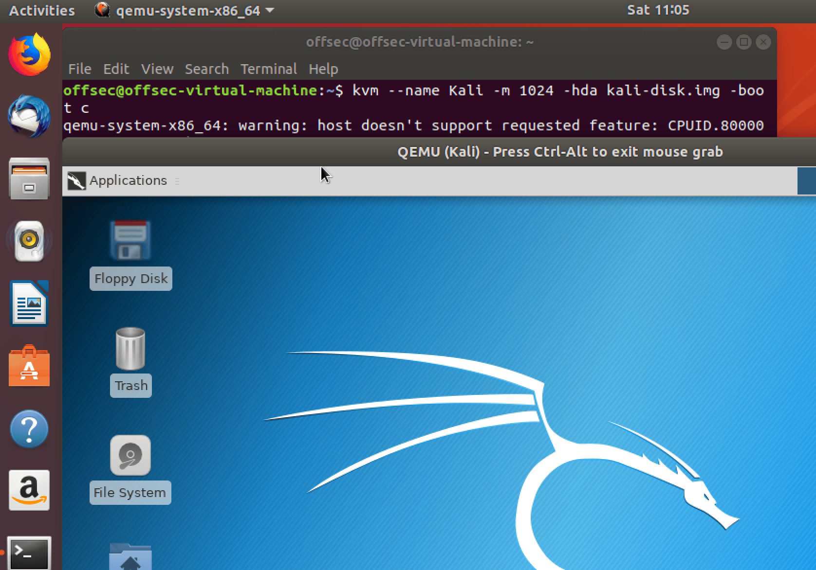 installing blacksprut on kali linux даркнет