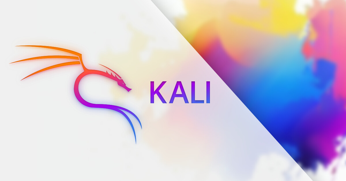 Kali Linux 2024.1 ISO | Banner-dei