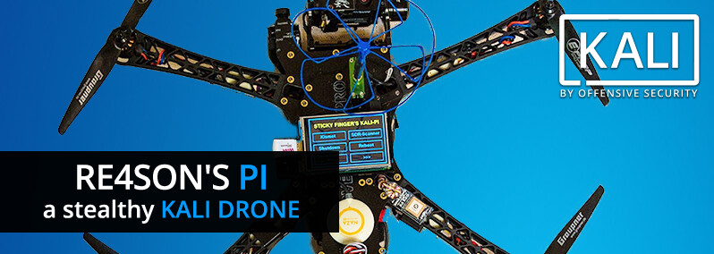 kali-pi-drone.jpg