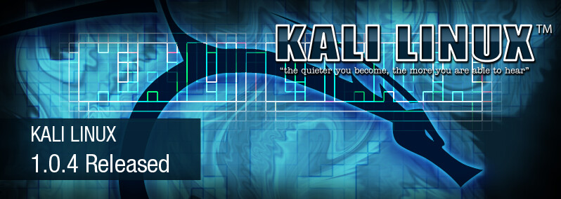 bully Kali Linux Tools