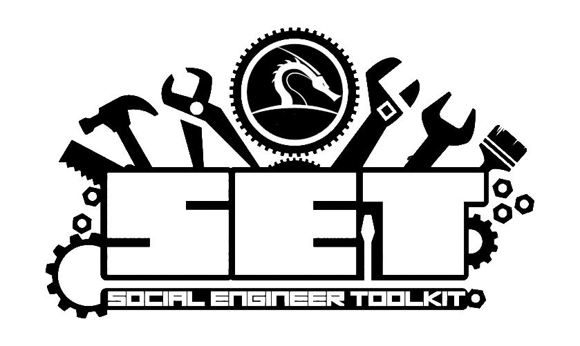 social engineering toolkit