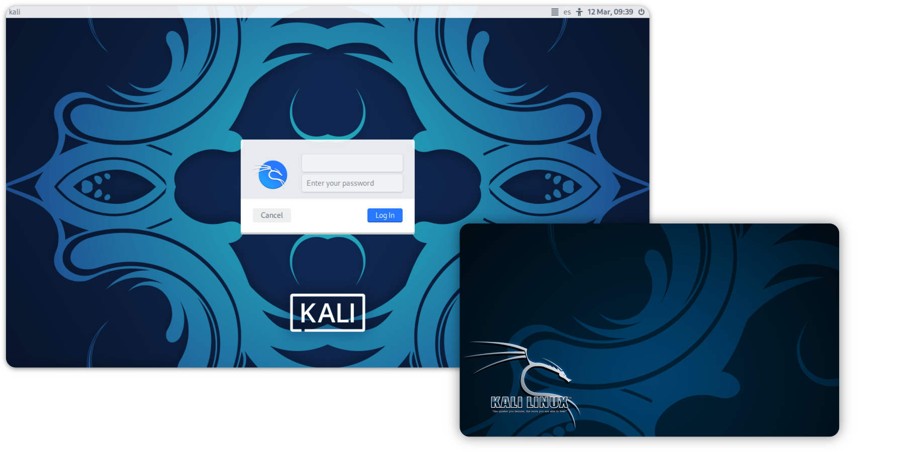 Clash of Skulls - Jogo para Mac, Windows, Linux - WebCatalog