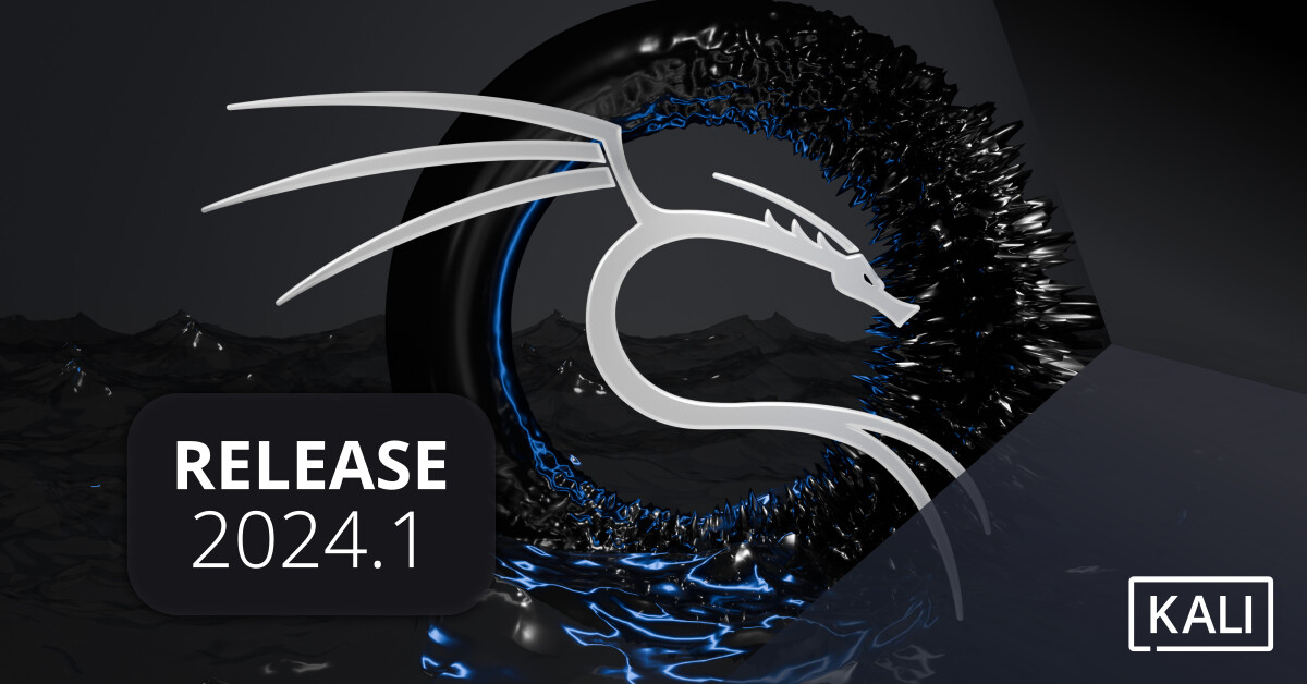 Kali Logo Download Kali Linux Image YRCKY