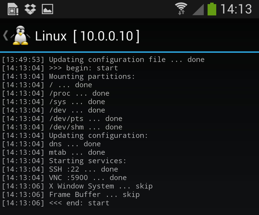 How to use linux. Linux. Linux на андроид. Linux deploy Android. Kali Linux Android.