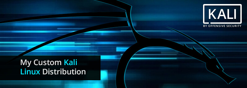 custom image download for kali custom image download for kali