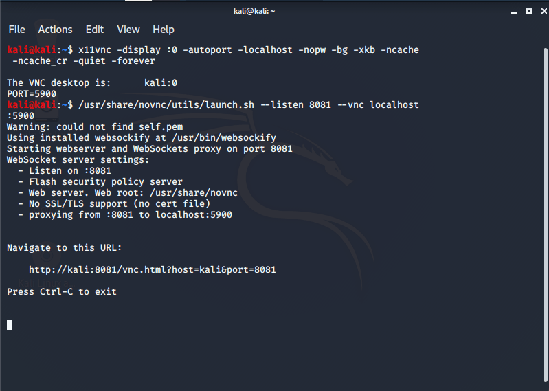 How Do I Get Started With Vnc Connect On Windows And Mac? – Realvnc Help Center