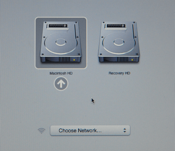 Installing Kali On Mac Hardware Kali Linux Documentation