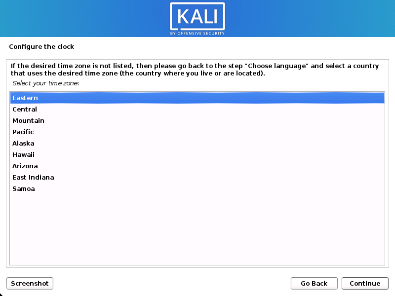 kali10