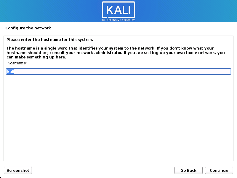 kali5