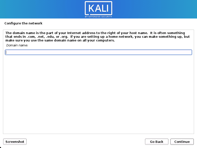 kali6