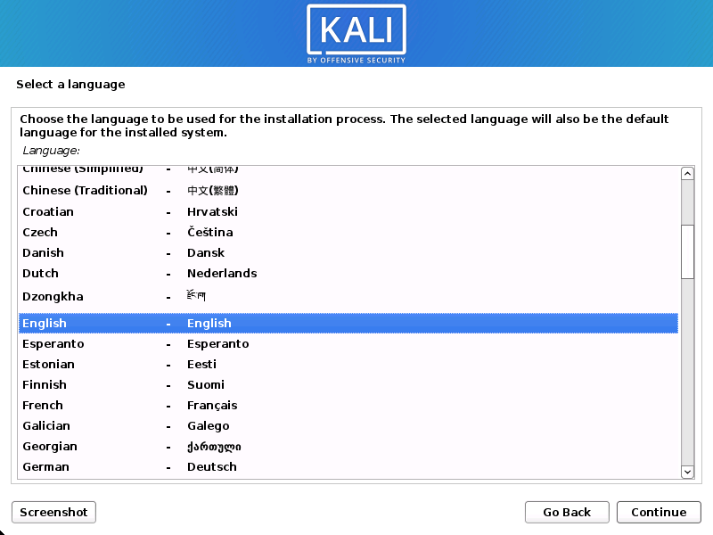 kali2