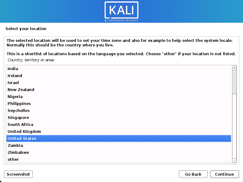 kali3