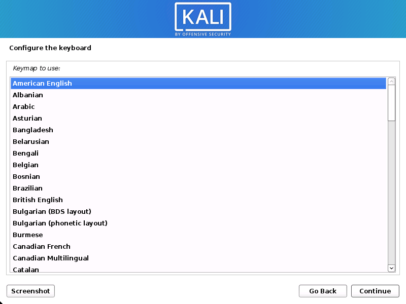 kali4