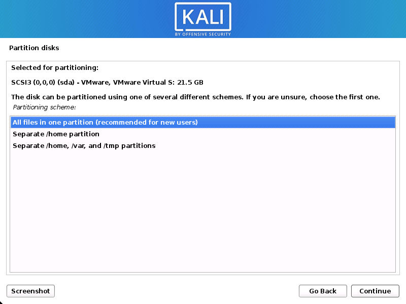 kali13