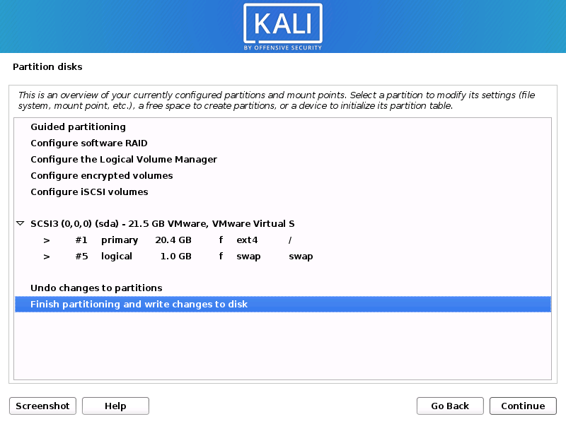 kali14