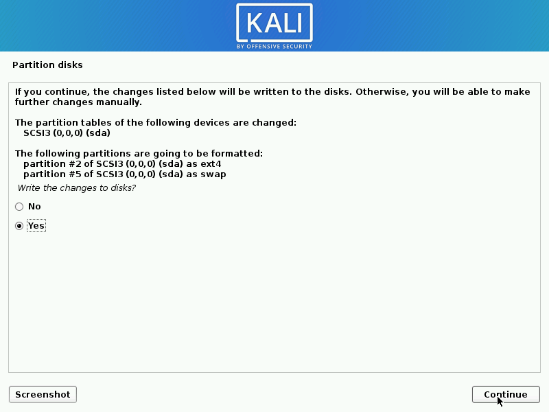 kali15