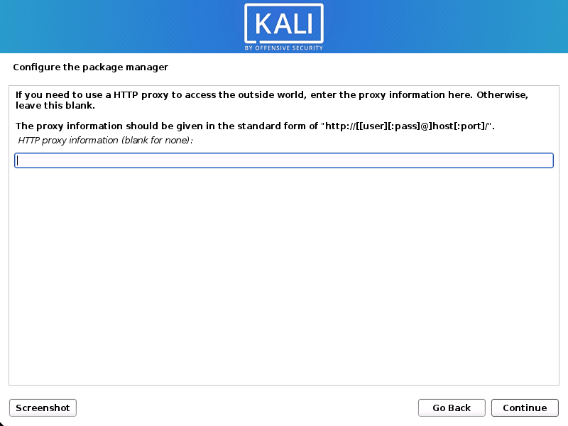 kali16