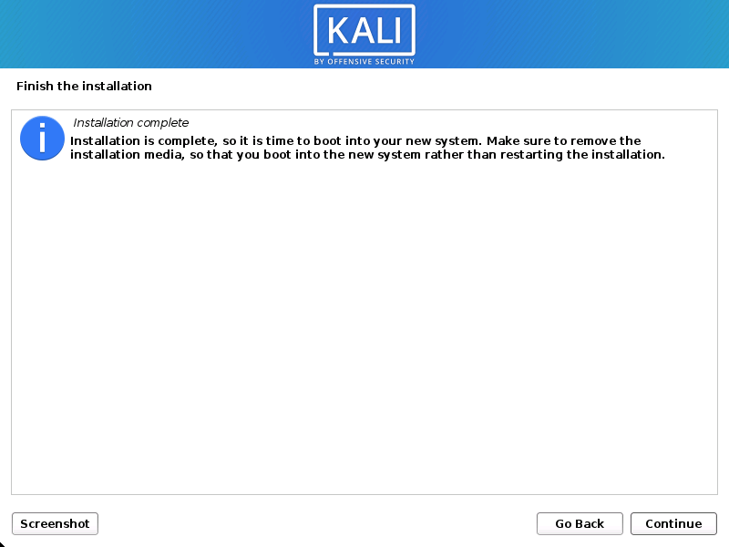 kali19