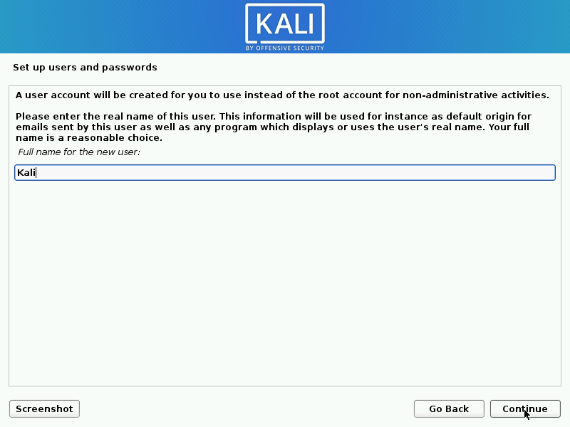 kali7