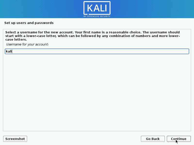 kali8