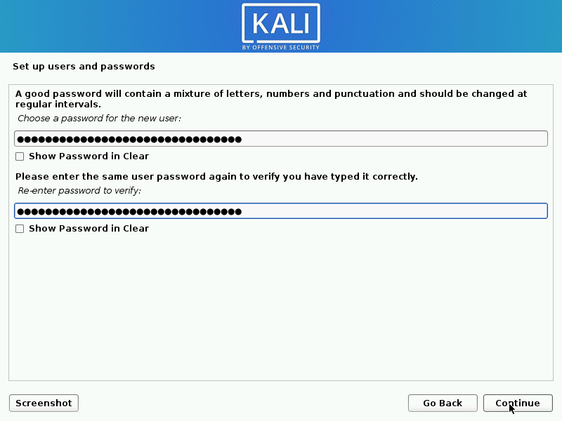 kali9