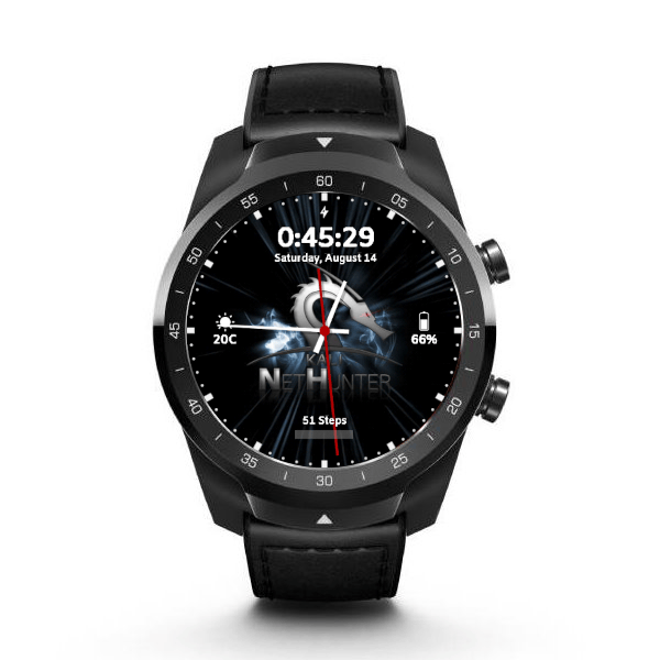 Watch qqacer shop