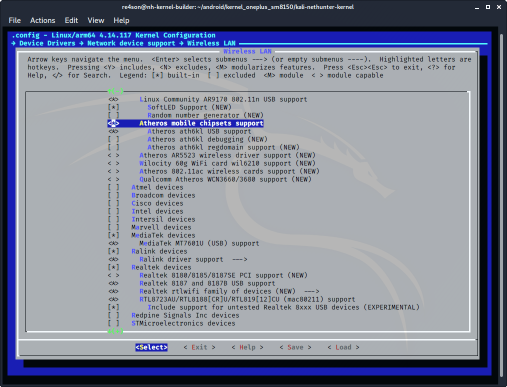 realtek 11n usb wireless lan utility help realtek 11n usb wireless lan utility help