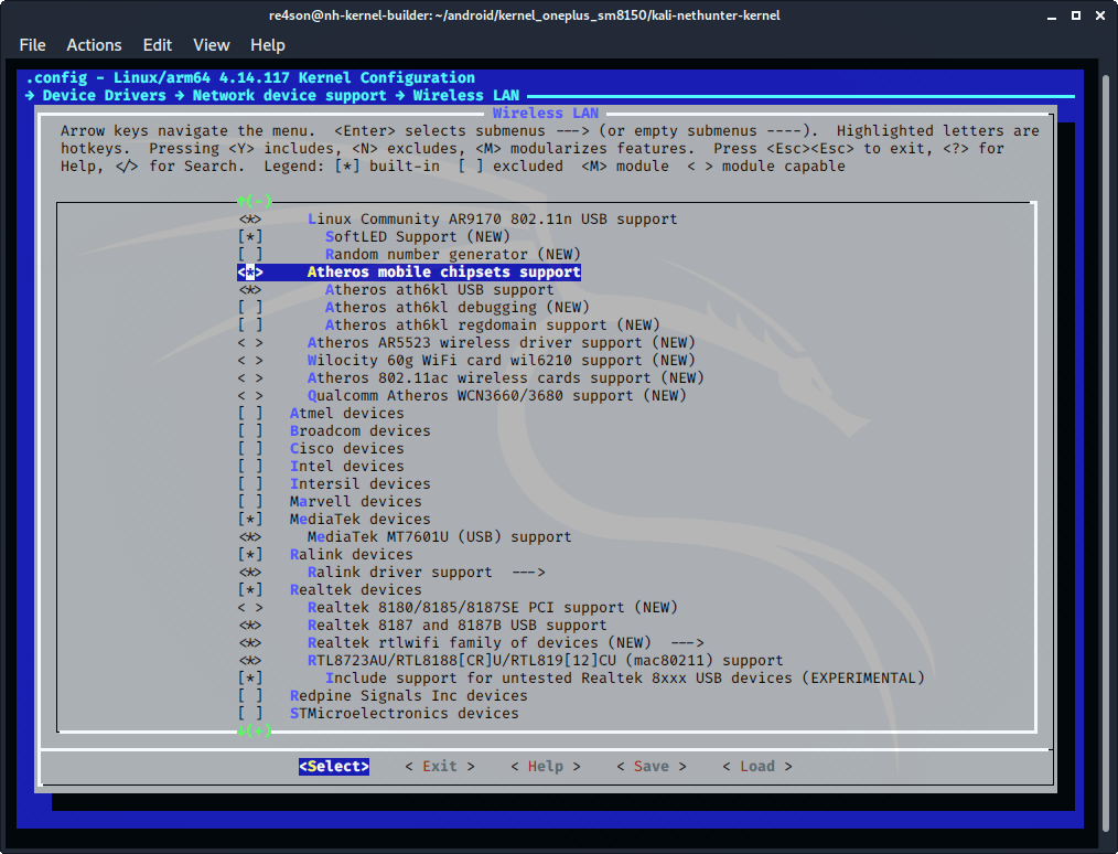 newest version realtek 11n usb wireless lan utility drivers