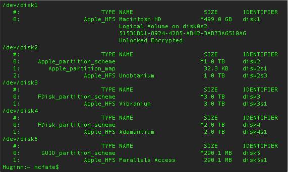 install4j os x javaapplicationstub terminal output install4j os x javaapplicationstub terminal output