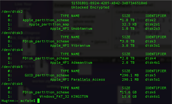 create linux live bootable usb for mac create linux live bootable usb for mac