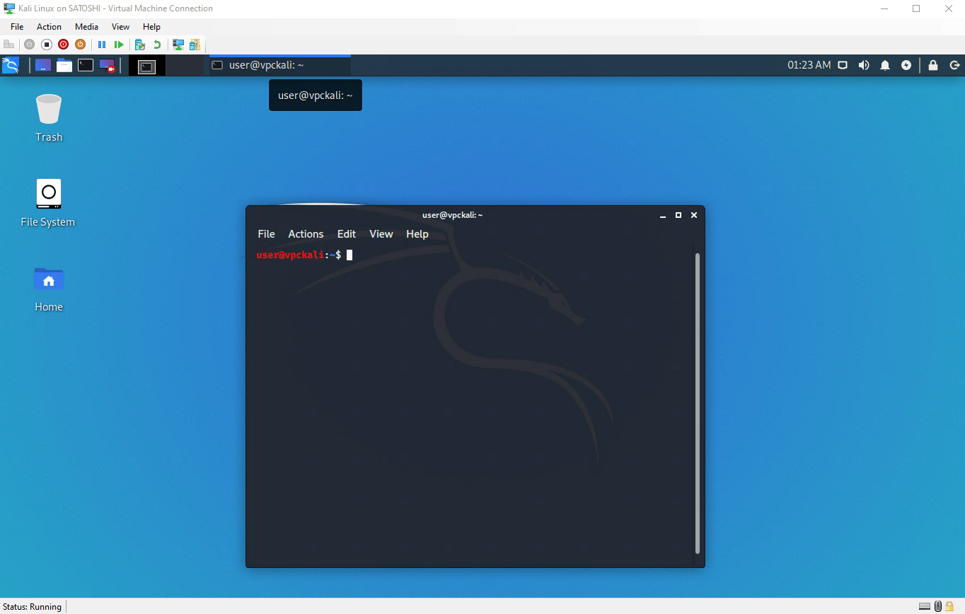 how to install bluesnarfer in kali linux download how to install bluesnarfer in kali linux download