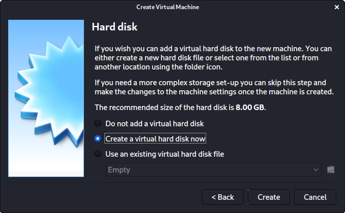Kali Inside Virtualbox Guest Vm Kali Linux Documentation