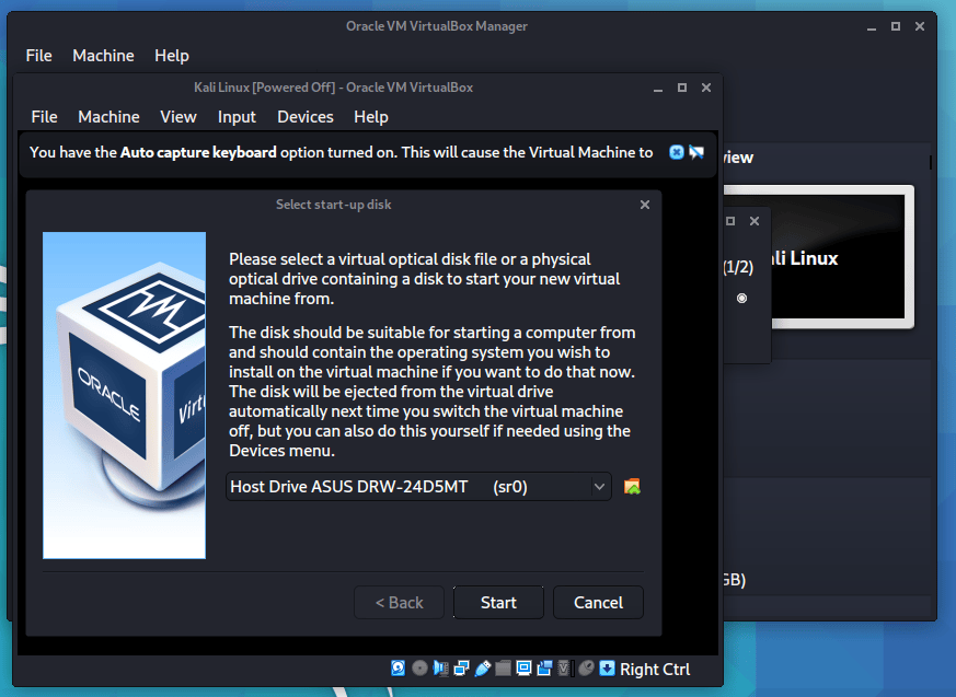 download virtual optical disk file download virtual optical disk file