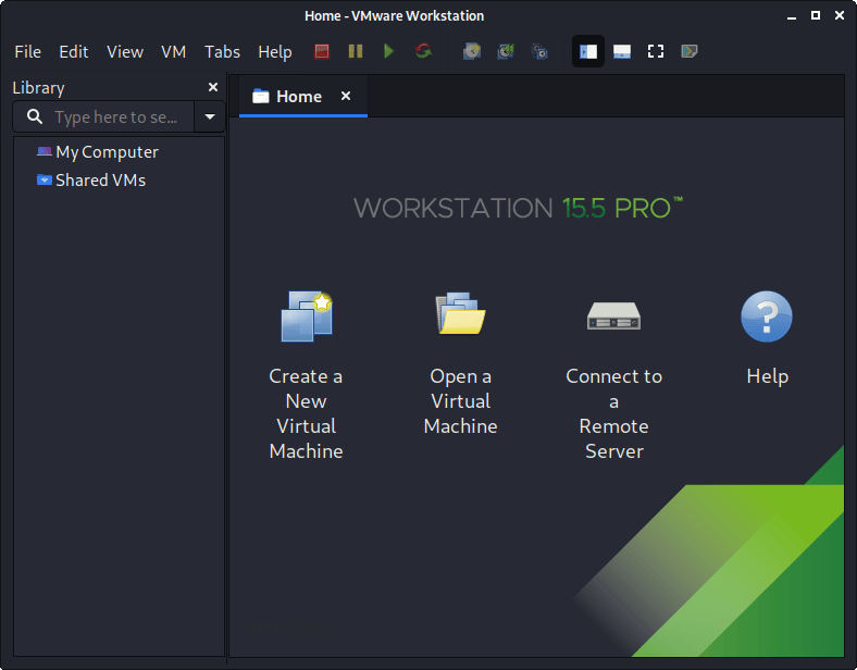 linux iso vmware download linux iso vmware download