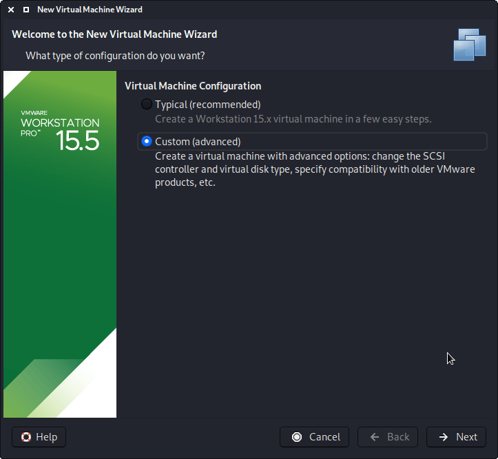 how to downgrade vmware fusion 8 how to downgrade vmware fusion 8