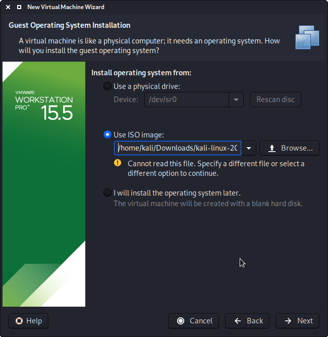 vmware player download for linux vmware player download for linux