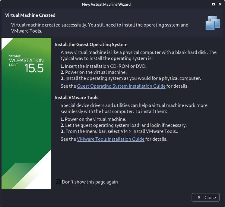 mount a ucb drive to ubuntu vmware image on workstation mount a ucb drive to ubuntu vmware image on workstation