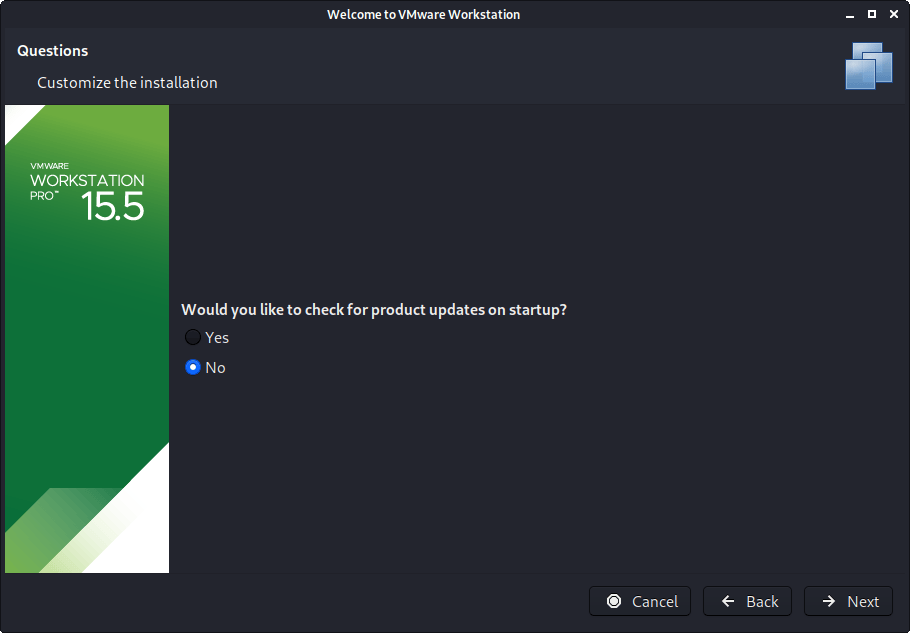 kali vmware download kali vmware download